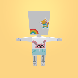 نﻮﻴﻧوا و ﻞﺑآ copy