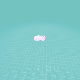 Croc