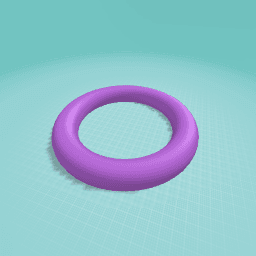 Fortnite big boy storm