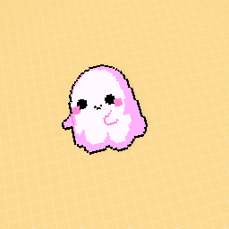 I bought this for free