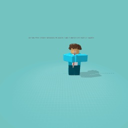 Do you play combat warriors