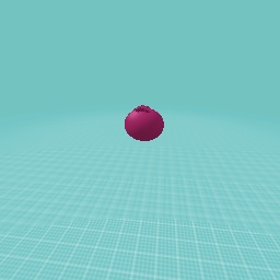 Pomagrantit not done yet