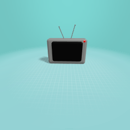 TV Screen