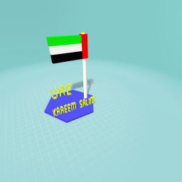 uae