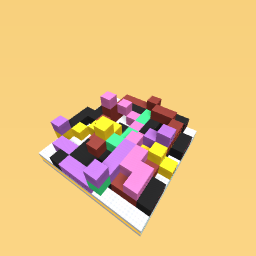 jfijvydjjshrudidincueisjcjr