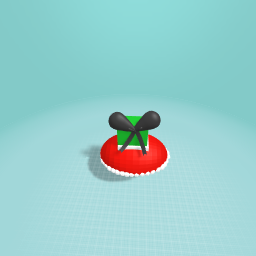 ﻻا  ﻢﻠﻋمارات على فستان