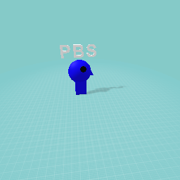 PBS P-Head