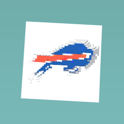 15 beacuse buffalo bills is the best team