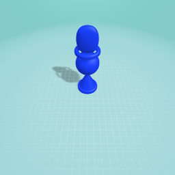 stuf2014001724@moe.ae