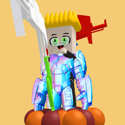 ﻻا ﺪﻟ ماراتkekd