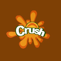 crush