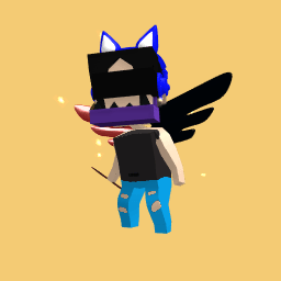 Demon