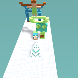 supercallerfregalisticexpialladoshs