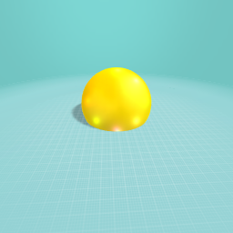 Evening star (Venus)