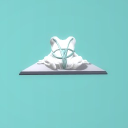 sorry it’s backwoods