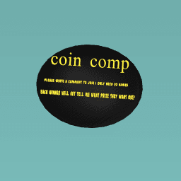 coin compppp