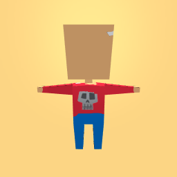 copy copy copy copy copy copy