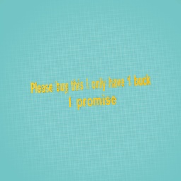 Pllleeaaaassseeee