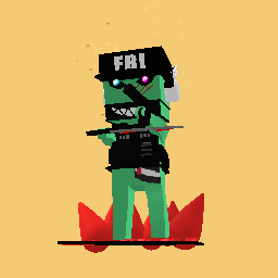 Fbi	