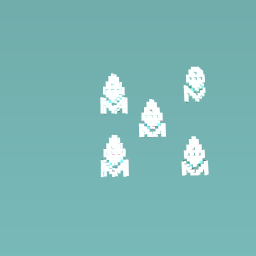 makersempiremakersempire