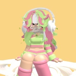 Outfit for @emmaisgreat
