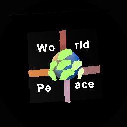 WorldPeace