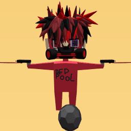 Dedpool