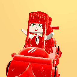 50 likes and I’ll make a free