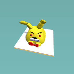 spring bonne