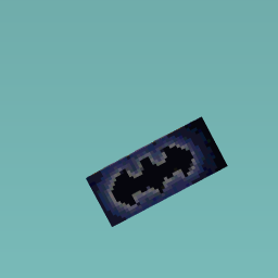 Batman sighnal
