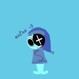 astrooooooo