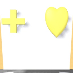 idk