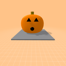 Pumkin !!!!!!!!!!!!!!!!!!!!!!!!!!!!