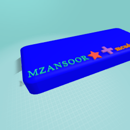 mansoor
