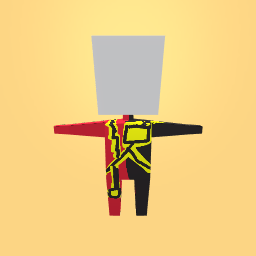 new costume copy copy copy