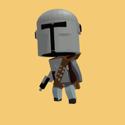 Starwars