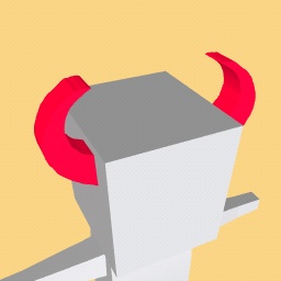 horns