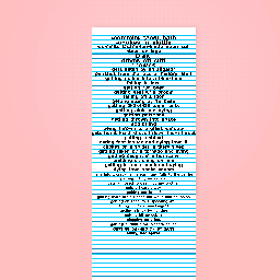 heres what i hope happens to whoever created slow wifi :DDDD