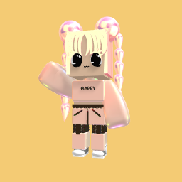 Hi guys this is a copy of one of Ayhsa.Max.11 designs i thought it was sooooo cool so i got it . 