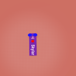 bookmark! 1010101010101010101010101010101019120101