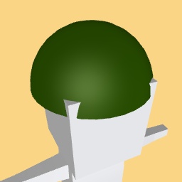 Gelmetww2