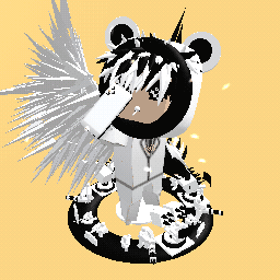 i you dont want love me dnt love me❤️