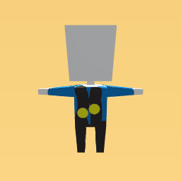 Its a me, Mario! copy copy copy copy copy