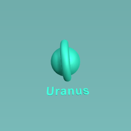Uranus
