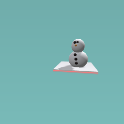 gggggggggggggggggggg