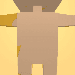new costume