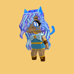 real REAL! avatar