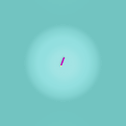 pencil