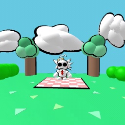 For Mr.kingbro :)