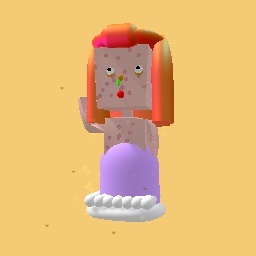 Siiiiiiiiiiiiiiiiiiiiiiiiiiiiiiiiiiiiiiiiiiiiiiiiiiiiiiiiiiiiiiiiiiiiiiiick